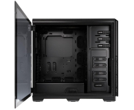 Phanteks Enthoo Pro czarna z oknem - 408931 - zdjęcie 6